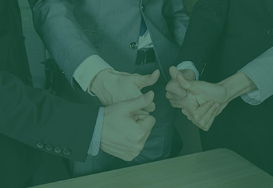 DT电子(中国)集团官网