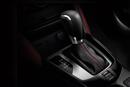 DT电子(中国)集团官网