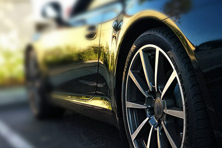 DT电子(中国)集团官网