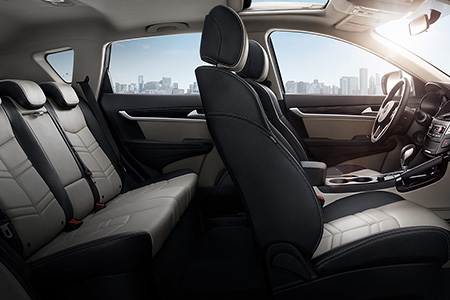 DT电子(中国)集团官网