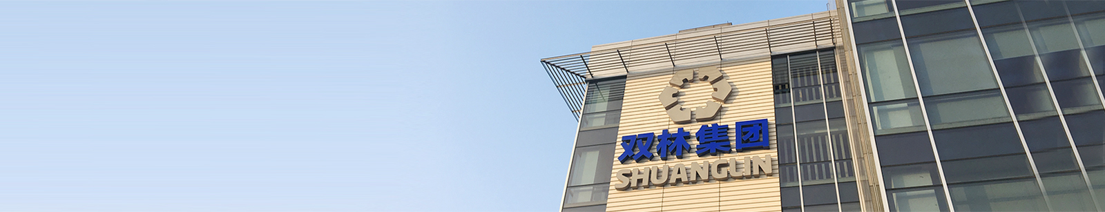 联系DT电子官网