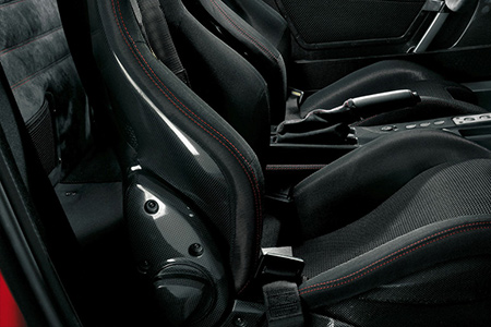 DT电子(中国)集团官网