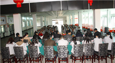 af8f252350cf4f1da9baf46fb5e2d916