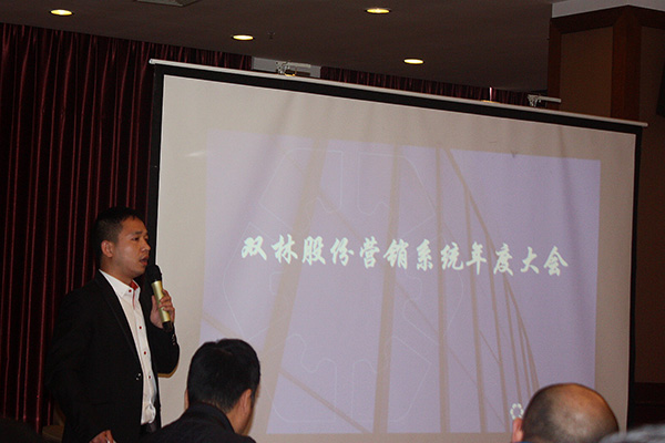 ef68571b2a264c43b17bdf541ab16bd9