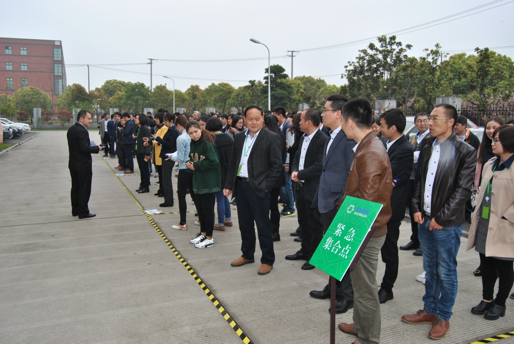 DT电子(中国)集团官网