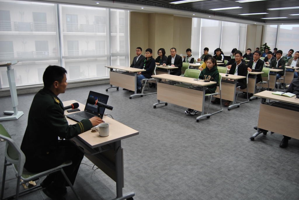 DT电子(中国)集团官网