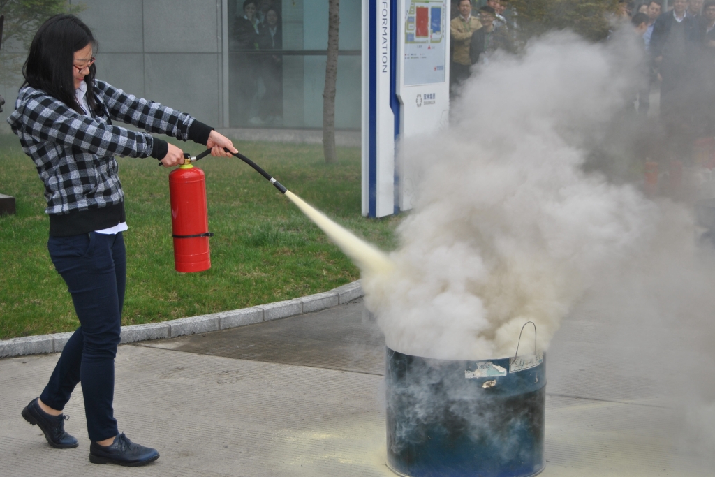 DT电子(中国)集团官网