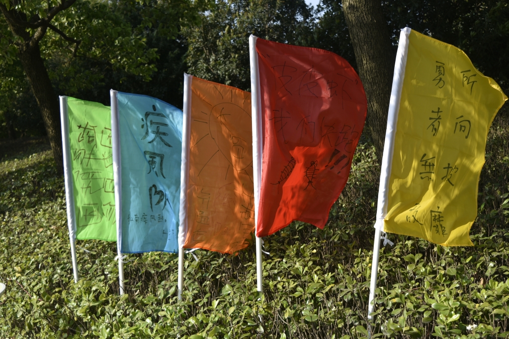 DT电子(中国)集团官网