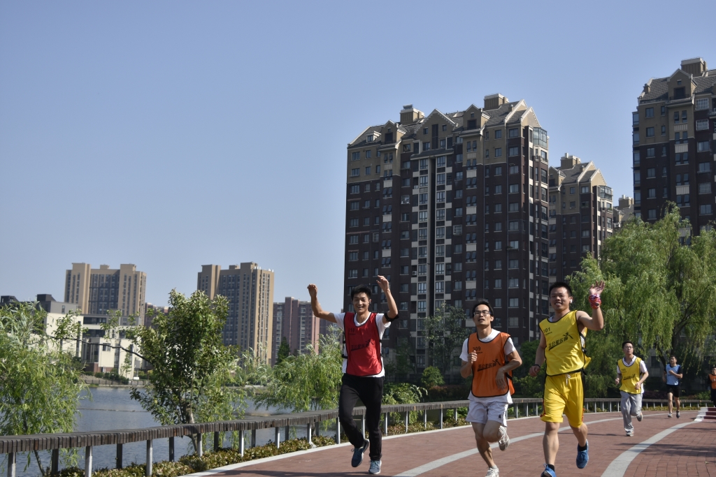 DT电子(中国)集团官网