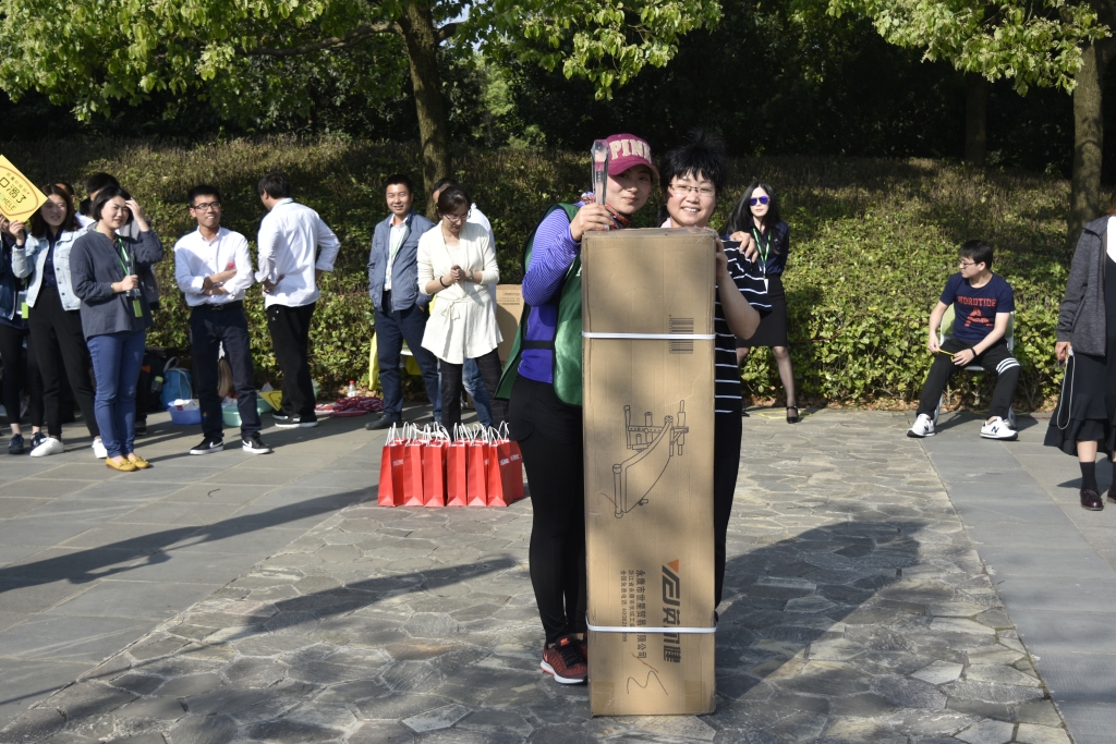 DT电子(中国)集团官网