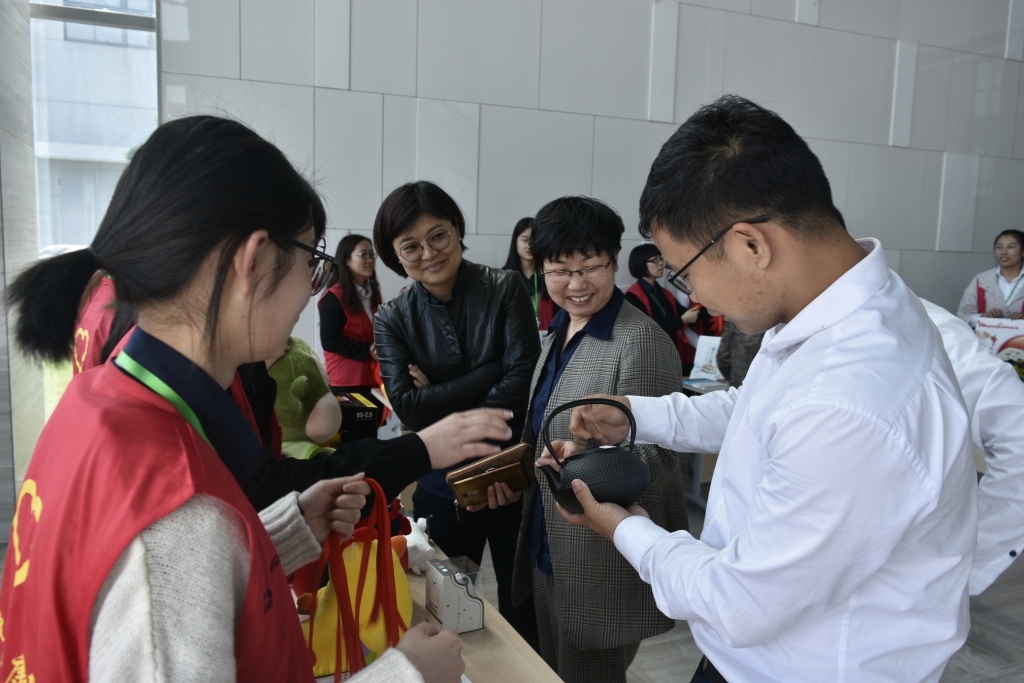 DT电子(中国)集团官网