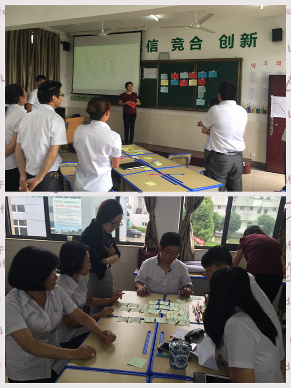 DT电子(中国)集团官网