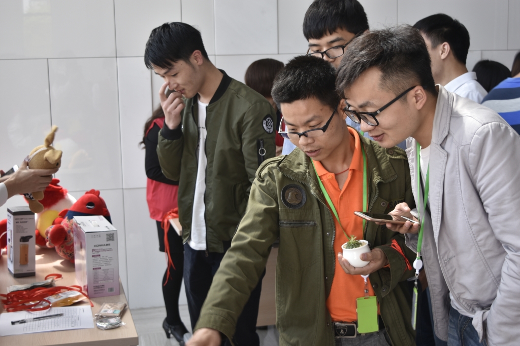 DT电子(中国)集团官网