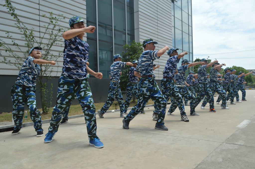DT电子(中国)集团官网