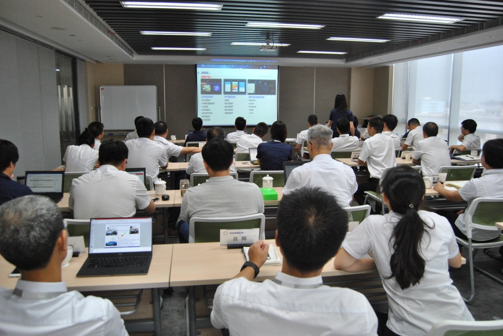 DT电子(中国)集团官网