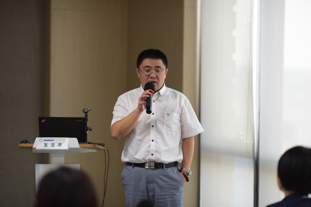 DT电子(中国)集团官网