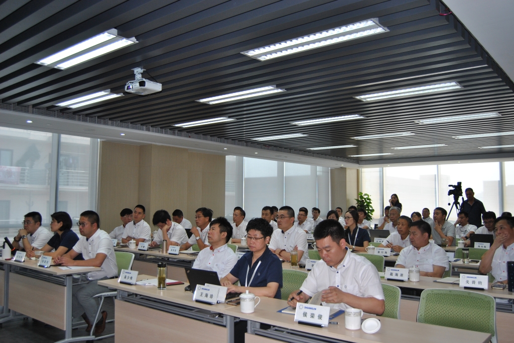 DT电子(中国)集团官网