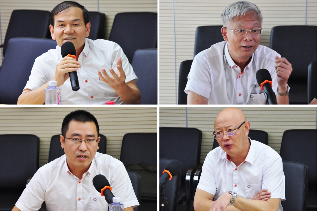 DT电子(中国)集团官网