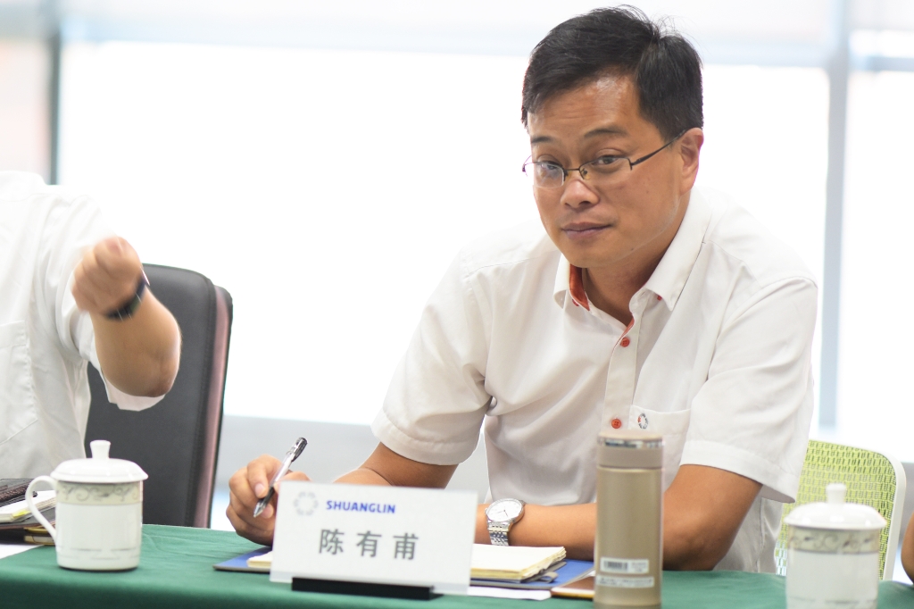 DT电子(中国)集团官网