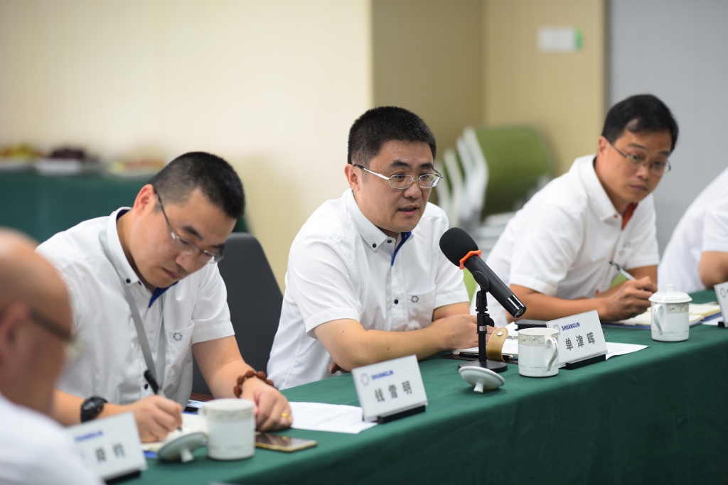 DT电子(中国)集团官网