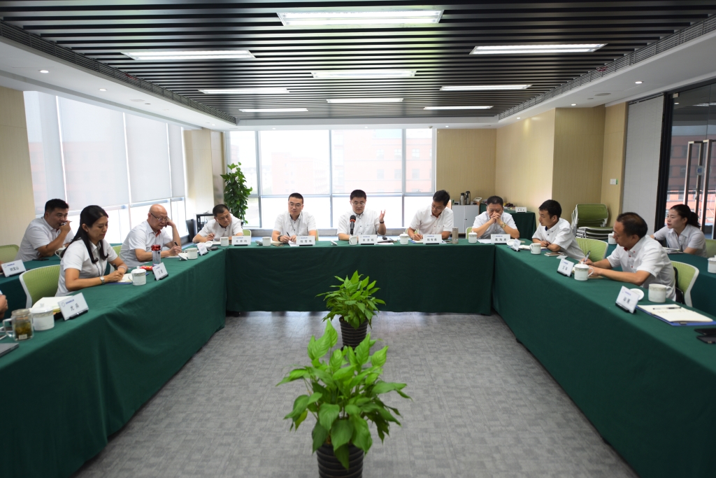 DT电子(中国)集团官网