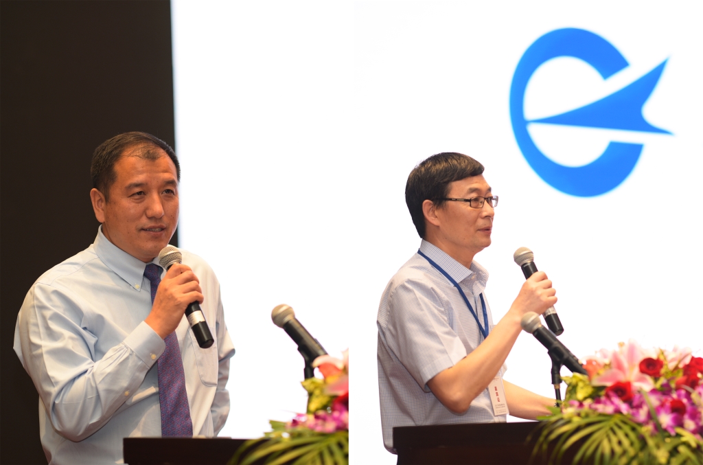 DT电子(中国)集团官网