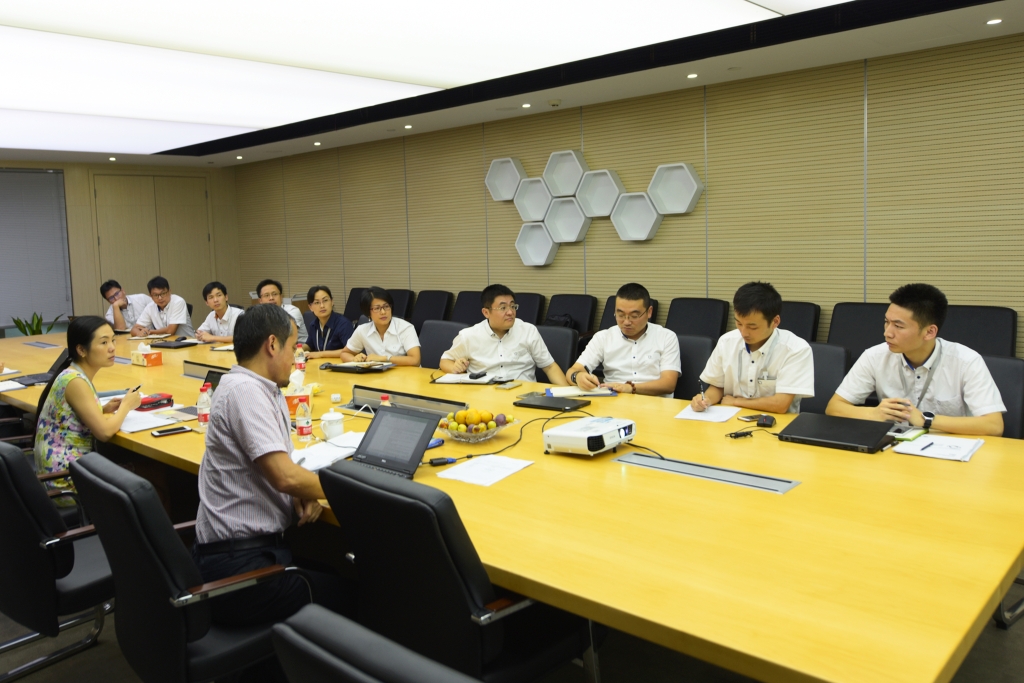 DT电子(中国)集团官网