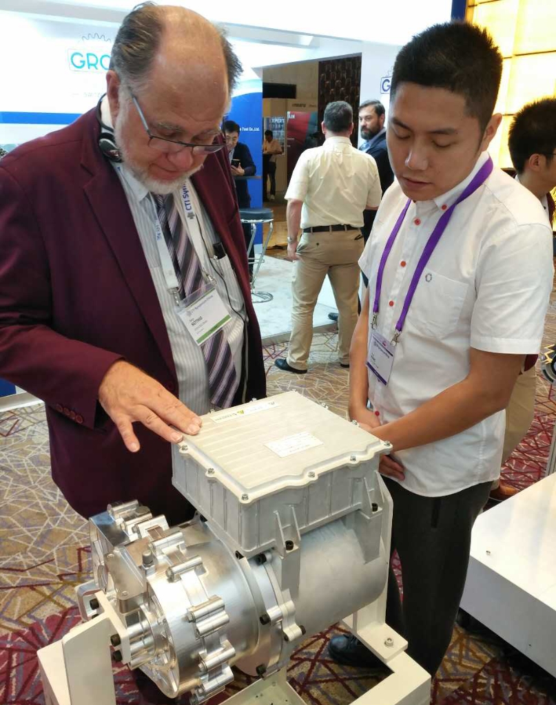 DT电子(中国)集团官网