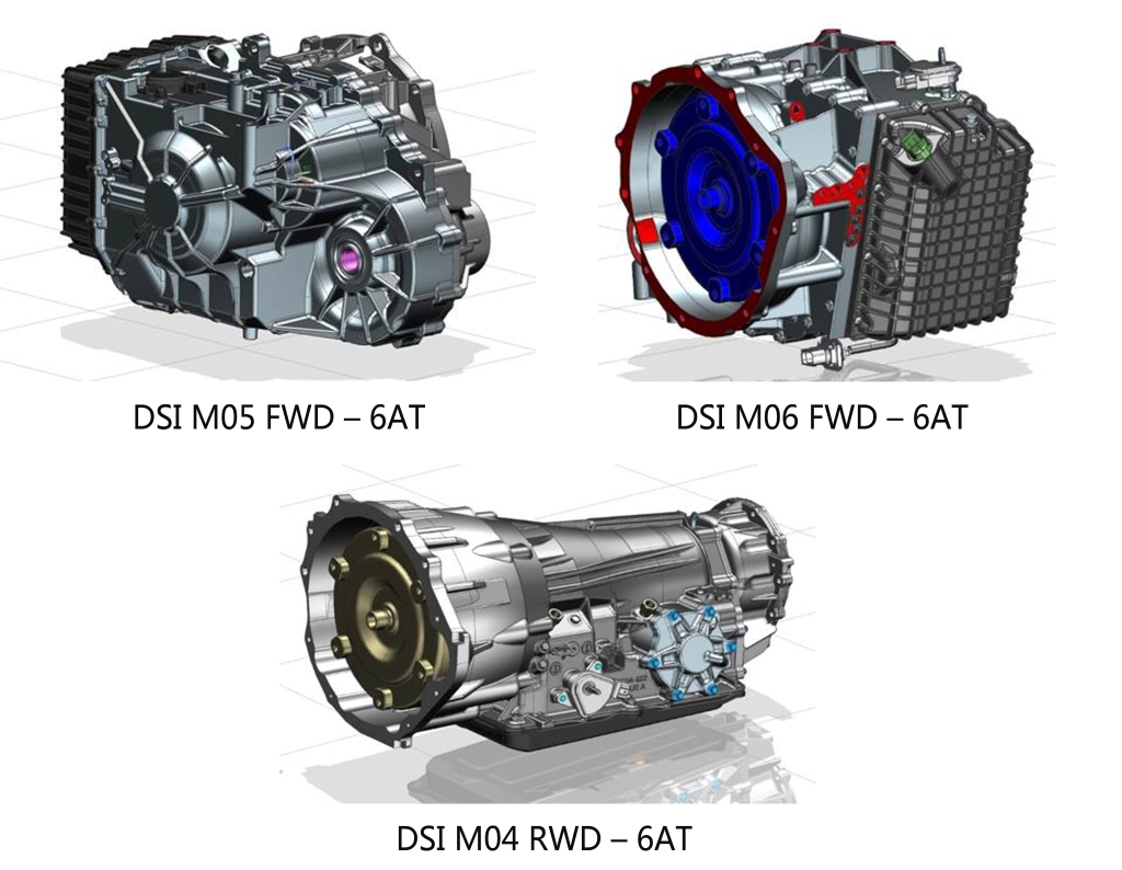 DT电子(中国)集团官网