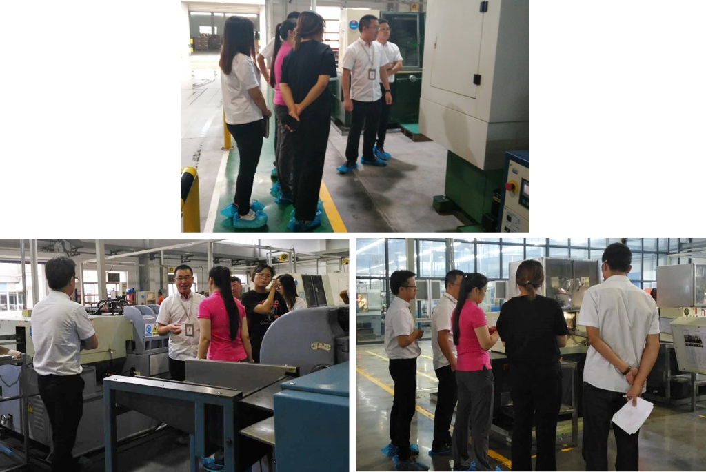 DT电子(中国)集团官网