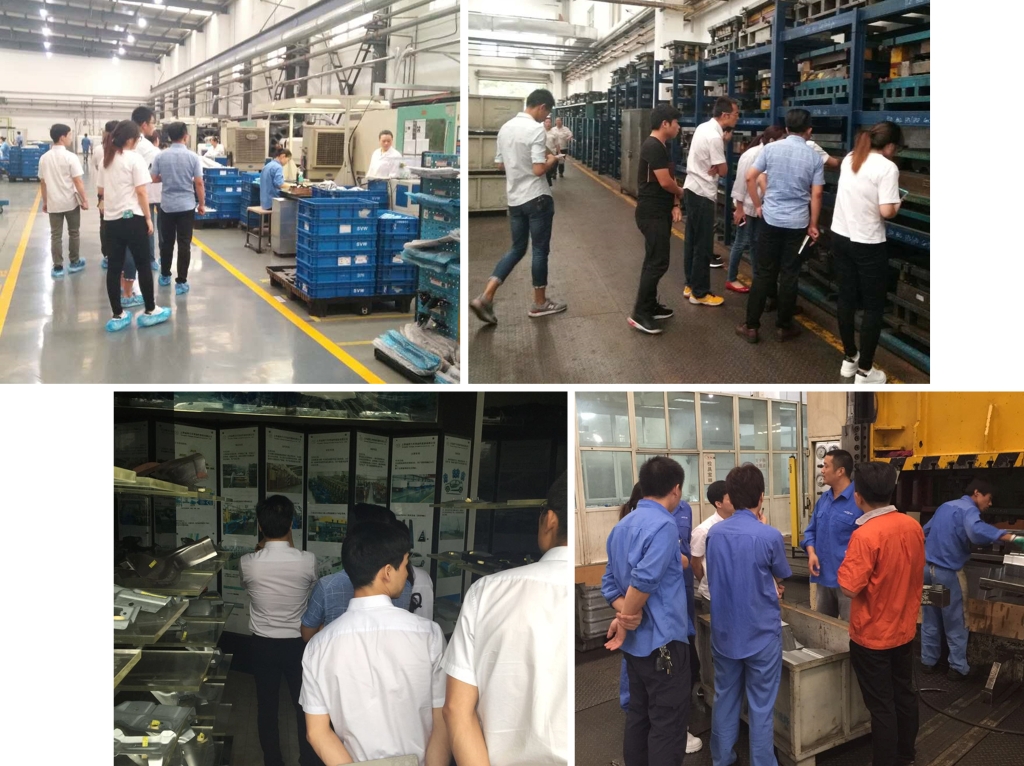 DT电子(中国)集团官网