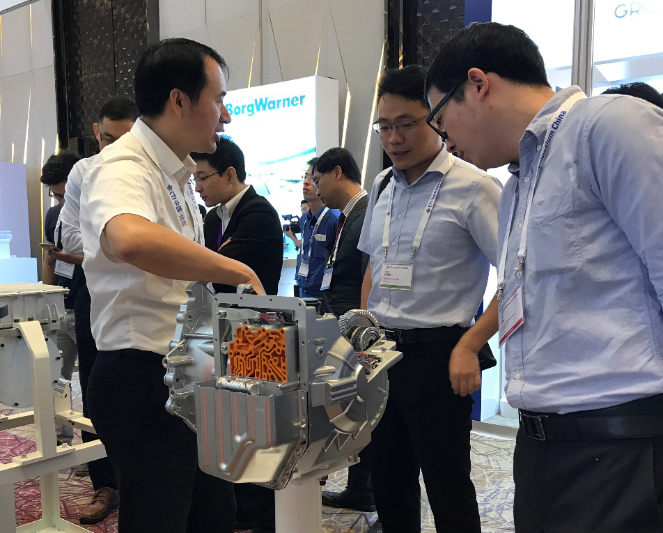 DT电子(中国)集团官网