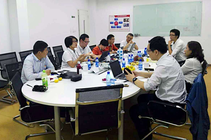 DT电子(中国)集团官网