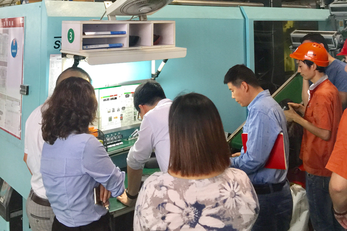 DT电子(中国)集团官网