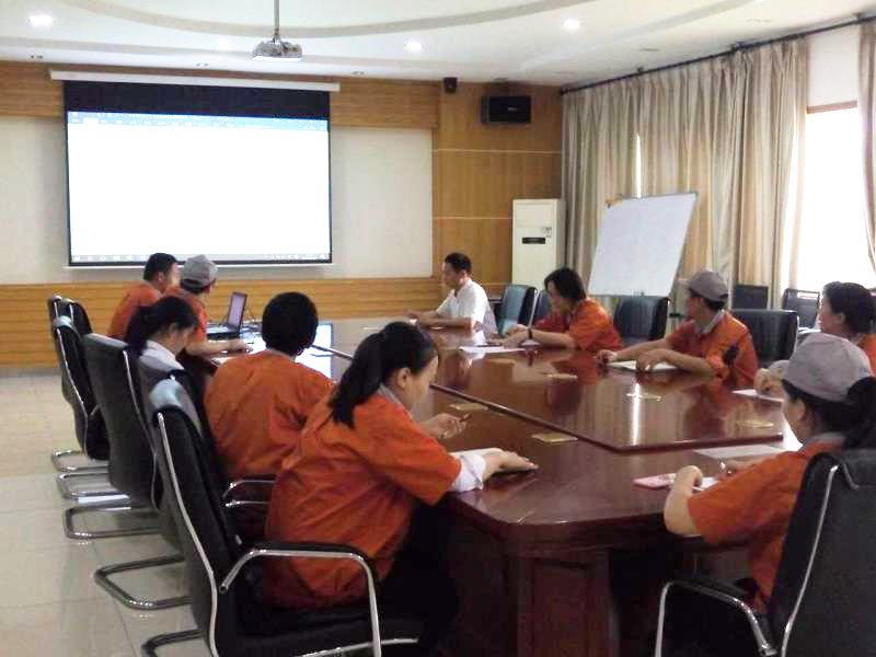 DT电子(中国)集团官网