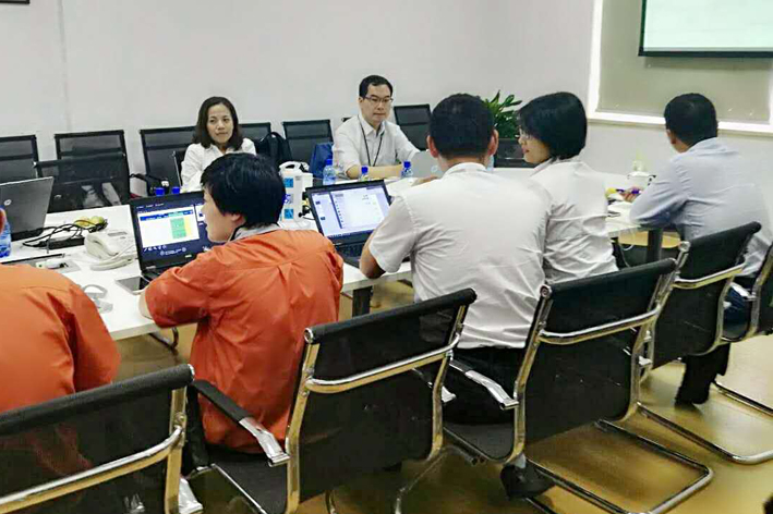 DT电子(中国)集团官网