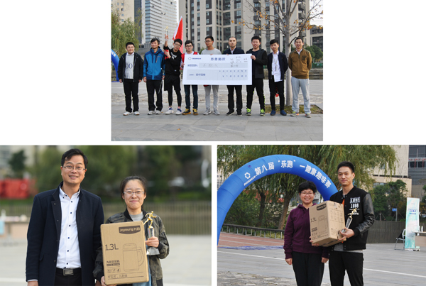 6b2d398956cc46089efc3db4cb5d0309