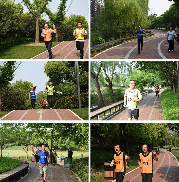 76a373cd90c544a485a87ffda6ec1f2d