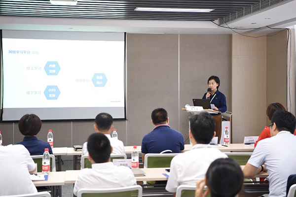 f31b4e5e475746edb85a4fa8f21044a0