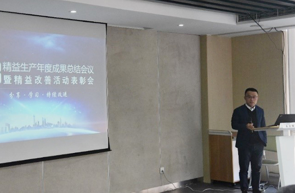 0d476ad39da14680860d523855b2accd