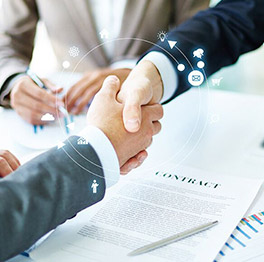 DT电子(中国)集团官网