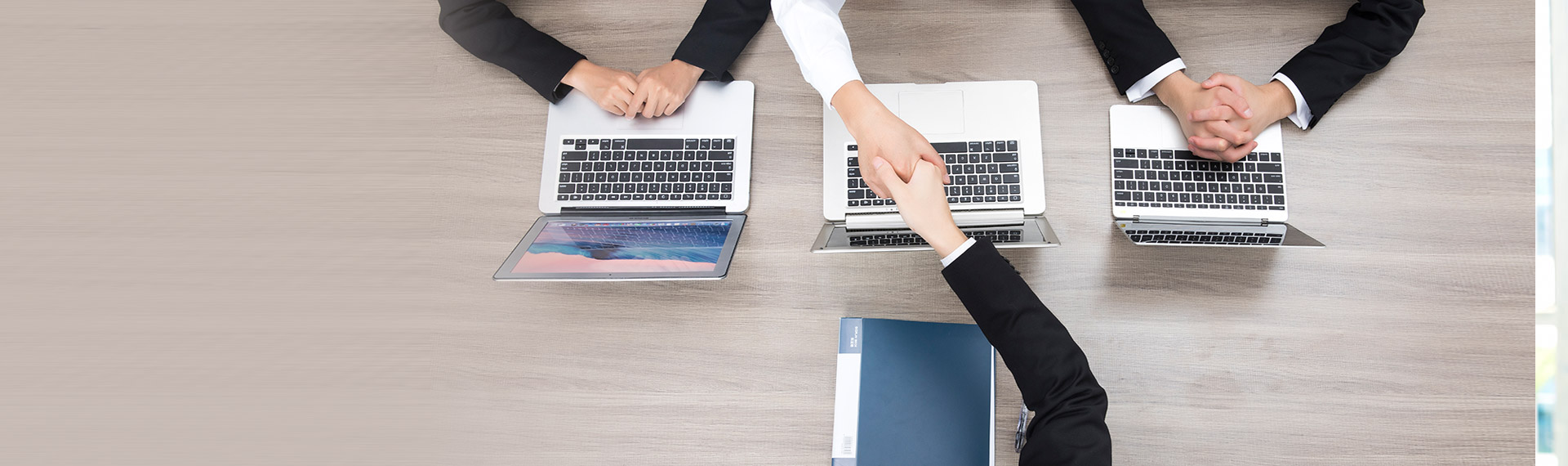 参与DT电子官网