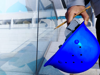 全员遵守律例，秉持安全第一<br>共同防治传染，对峙持续改进