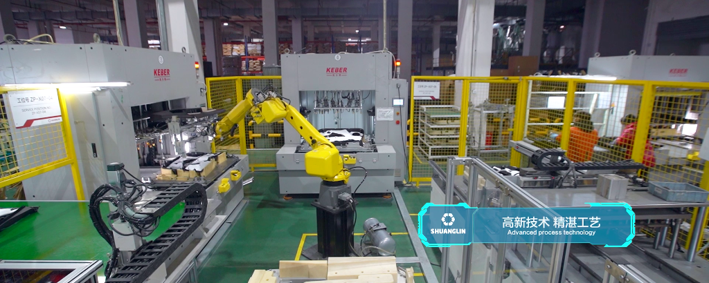 DT电子(中国)集团官网