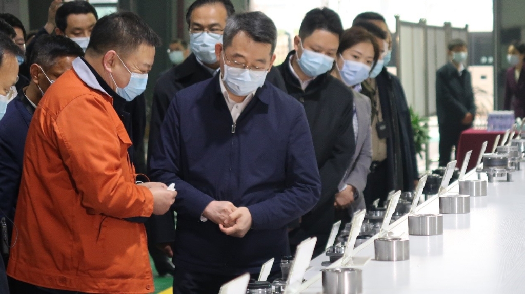 DT电子(中国)集团官网