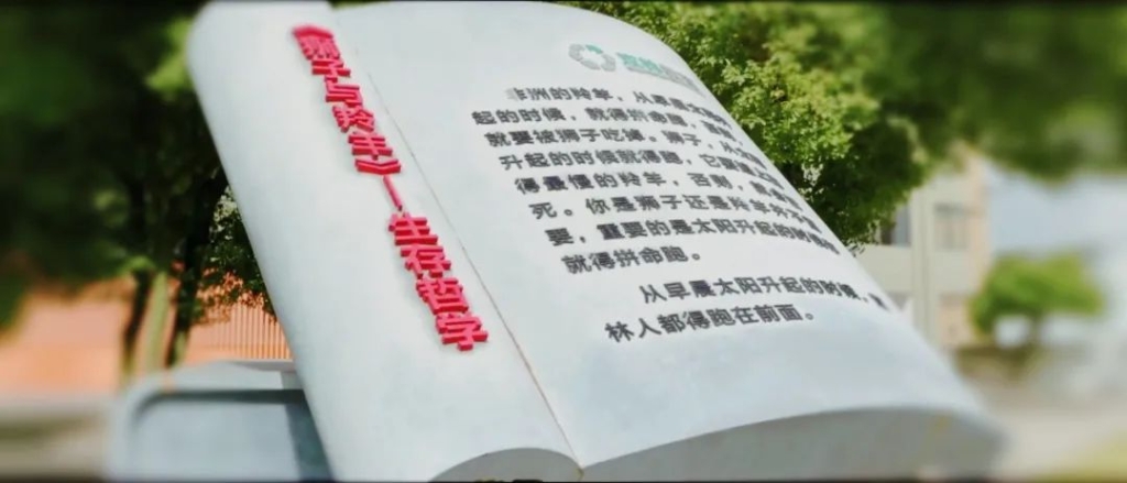 DT电子(中国)集团官网