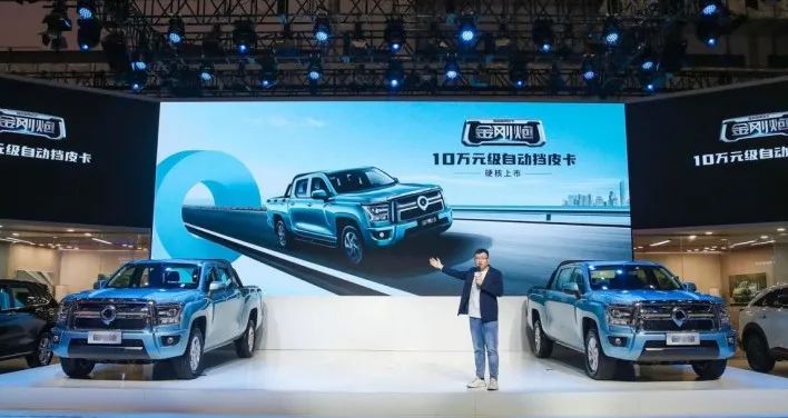 DT电子(中国)集团官网