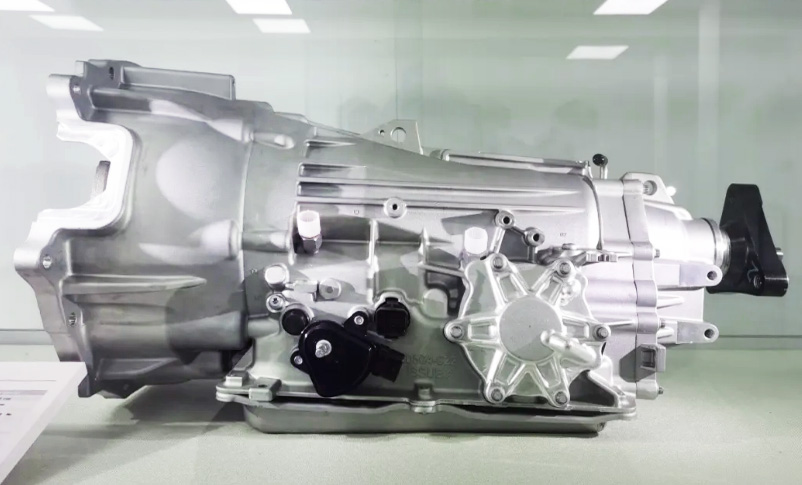 DT电子(中国)集团官网