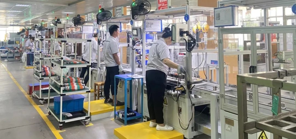 DT电子(中国)集团官网