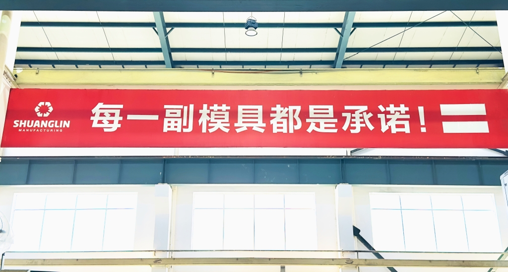 1c2908fff12b4b4ea8cea280353b0ca0